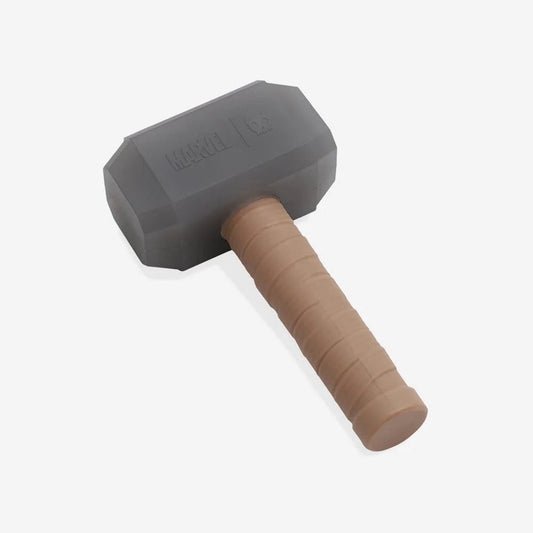 Thor Hammer | Chew Toy Sheddingspetsupplies