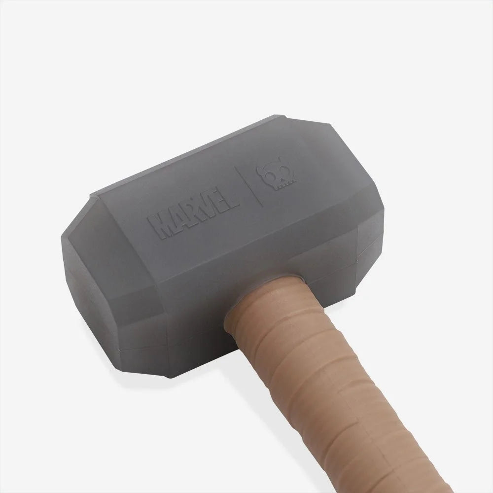 Thor Hammer | Chew Toy Sheddingspetsupplies