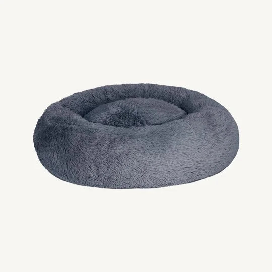 Calming Dog Bed & Cover Bundle Sheddingspetsupplies
