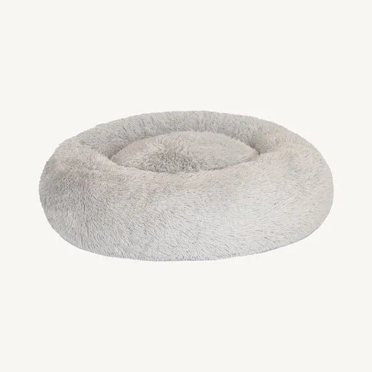Calming Dog Bed & Cover Bundle Sheddingspetsupplies
