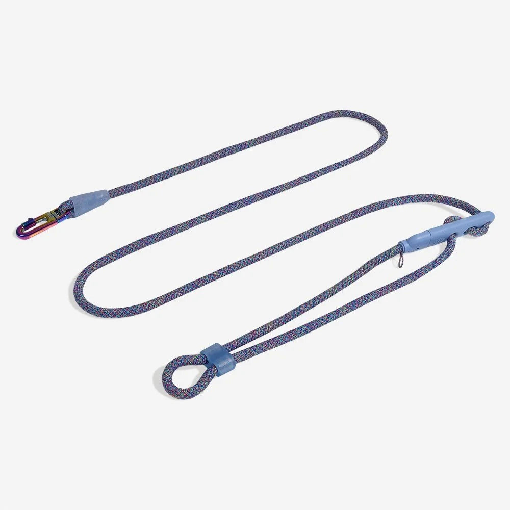 Andromeda | FlexiWalk Leash Sheddingspetsupplies