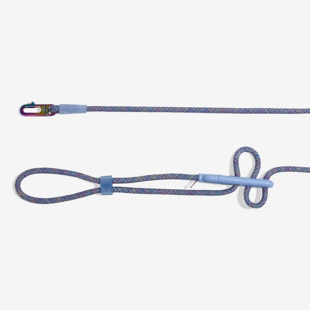Andromeda | FlexiWalk Leash Sheddingspetsupplies