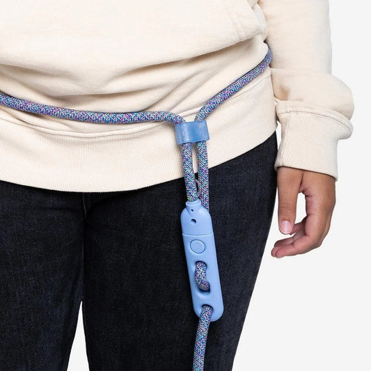 Andromeda | FlexiWalk Leash Sheddingspetsupplies