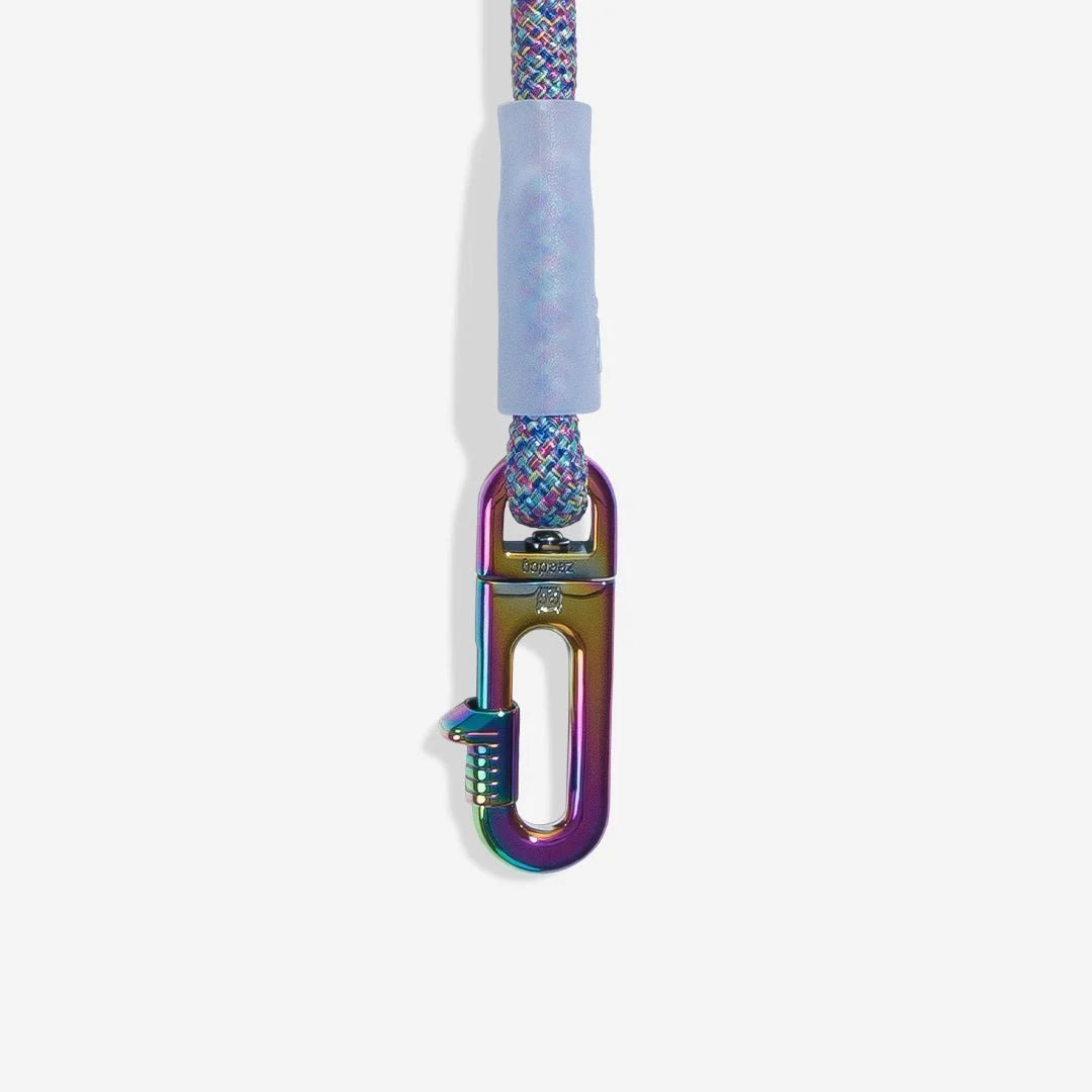 Andromeda | FlexiWalk Leash Sheddingspetsupplies