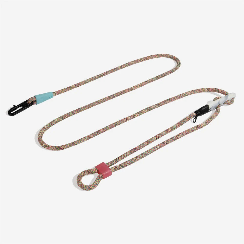 Gravity | FlexiWalk Leash Sheddingspetsupplies