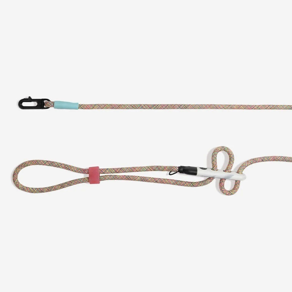 Gravity | FlexiWalk Leash Sheddingspetsupplies