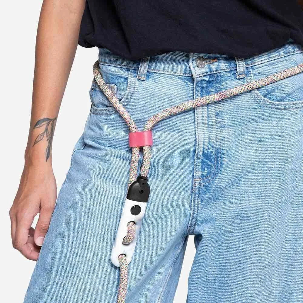 Gravity | FlexiWalk Leash Sheddingspetsupplies