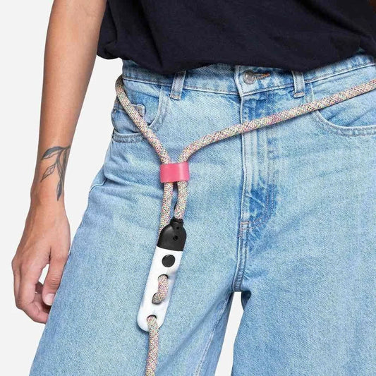 Gravity | FlexiWalk Leash Sheddingspetsupplies