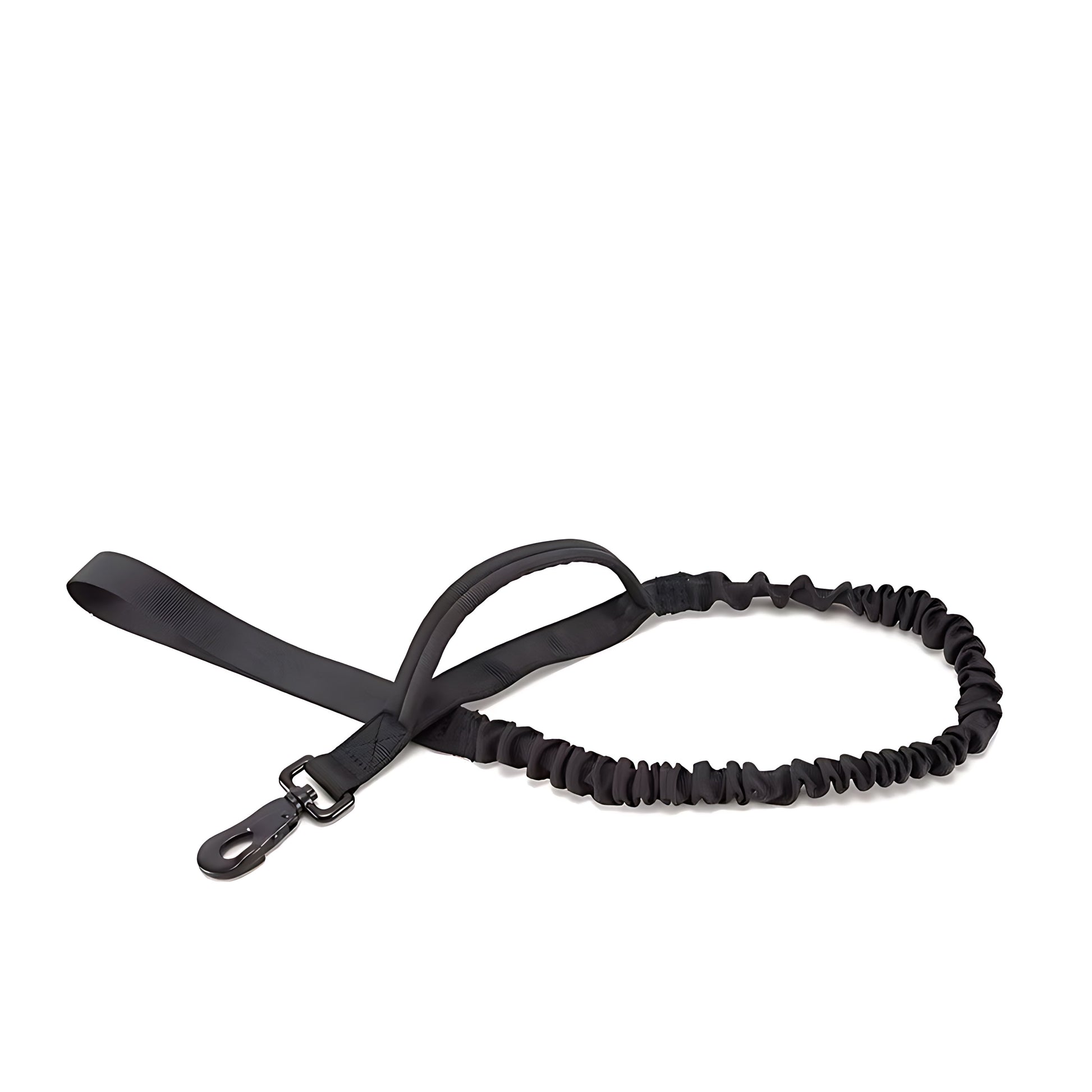 Military Style Dog Collar and Lead Set – Strong Tactical Nylon Leash Sheddingspetsupplies