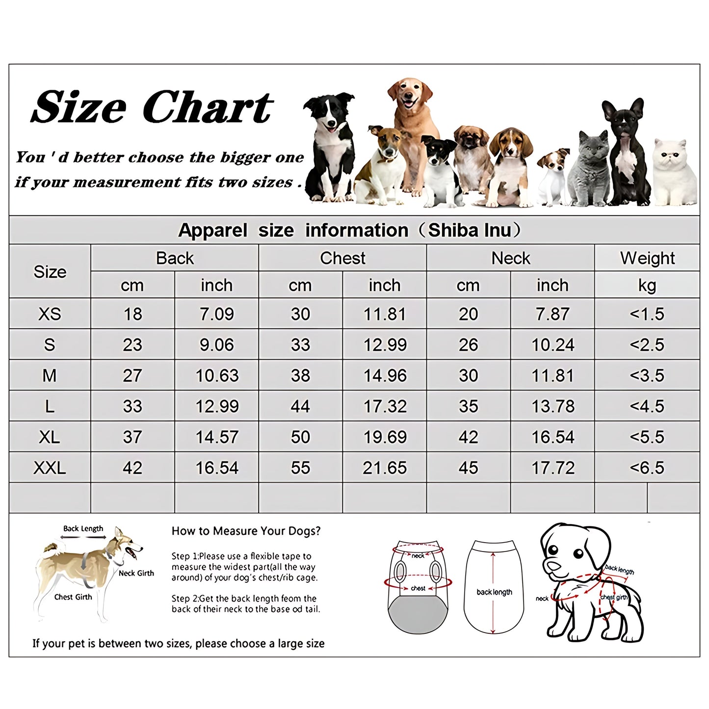Winter Dog Hoodie Coat – Soft Warm Jacket for Small & Medium Dogs Sheddingspetsupplies