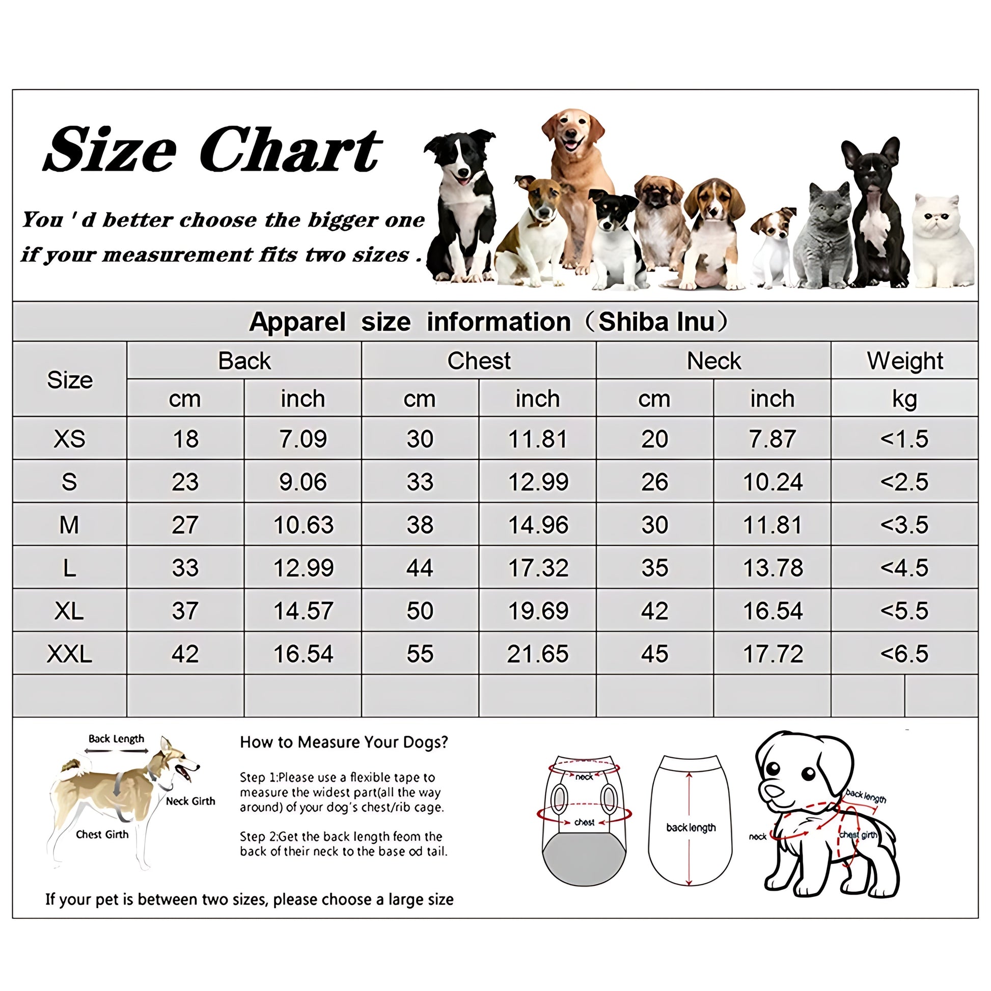 Winter Dog Hoodie Coat – Soft Warm Jacket for Small & Medium Dogs Sheddingspetsupplies